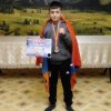 avetiq xazaryan